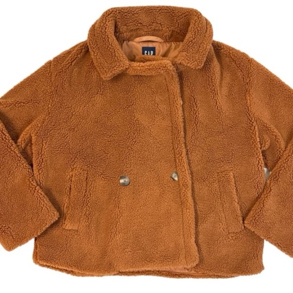 GAP jacket - Picture 1 of 1